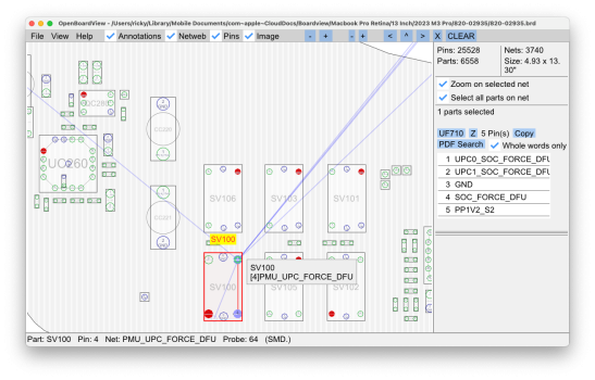 Screenshot 2025-09-27 at 10.46.28.png
