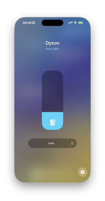Screenshot 2025-09-27 at 09.09.32.png