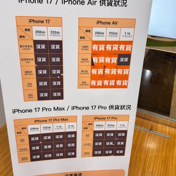 IMG_4060.jpeg