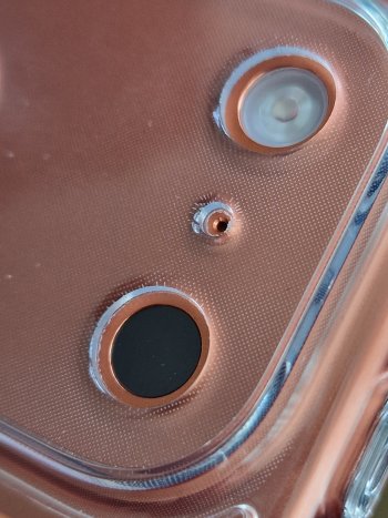 20250927_114639.jpg