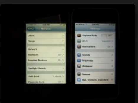 Screenshot 2025-09-27 at 5.01.52 PM.png