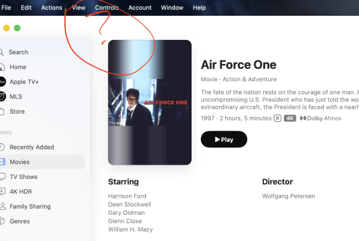 Screenshot 2025-09-27 at 6.22.48 PM.png