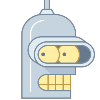 icons8-bender-480.png