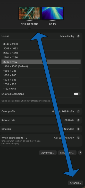 Screenshot 2025-09-28 at 12.30.26 PM.png