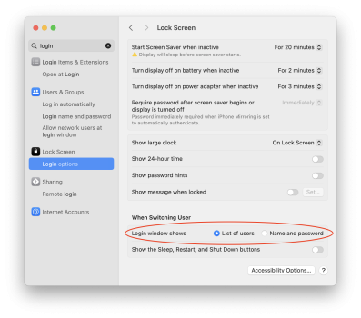 Screenshot 2025-09-29 at 7.49.27 AM.png