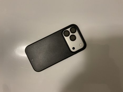 IMG_0096.jpeg