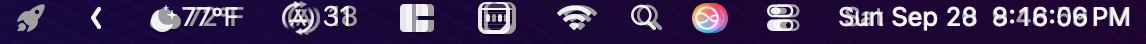Screenshot 2025-09-28 at 8.15.59 PM.png