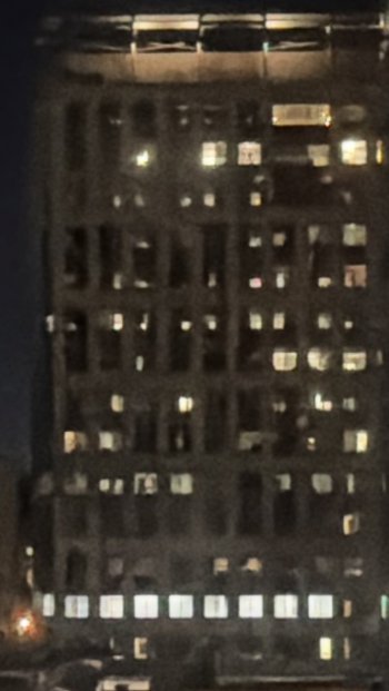 IMG_5593.jpeg