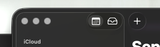 Screenshot 2025-09-29 at 13.32.50.png