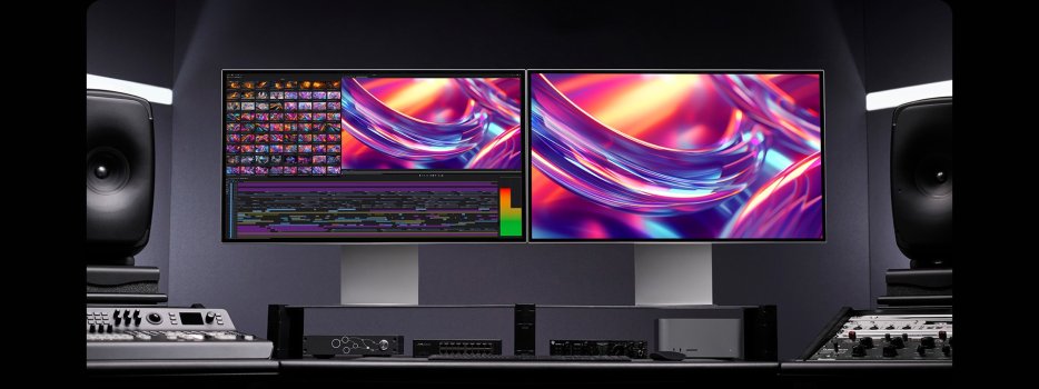 ultrafine-uhd-4k-5k-32u990a-2025-feature-05-2-professional-d.jpg