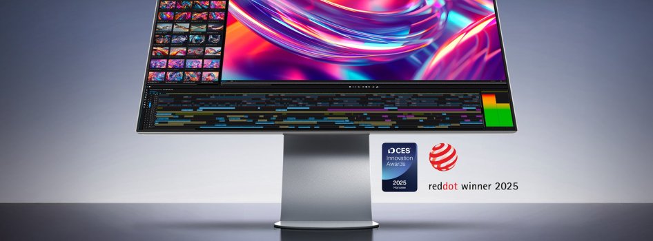 ultrafine-uhd-4k-5k-32u990a-2025-feature-01-1-kv-2-d.jpg