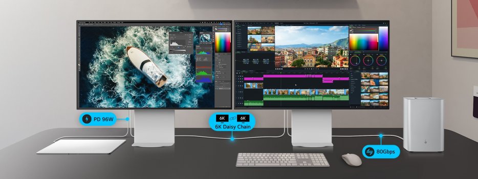 ultrafine-uhd-4k-5k-32u990a-2025-feature-06-3-thunderbolt5-image-d.jpg
