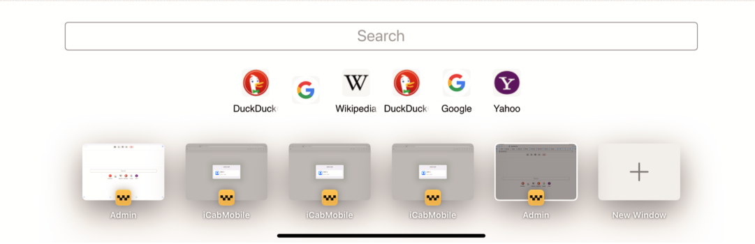 iCab Cluttered with Clippings.png