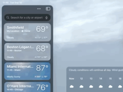 trim.2DD74062-2A37-49E9-AA72-F5F93632B635.gif