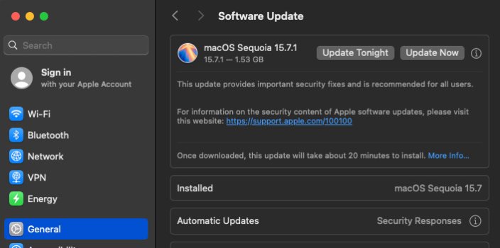 softwareupdate.jpg