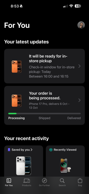 IMG_3342.png IMG_3342.png