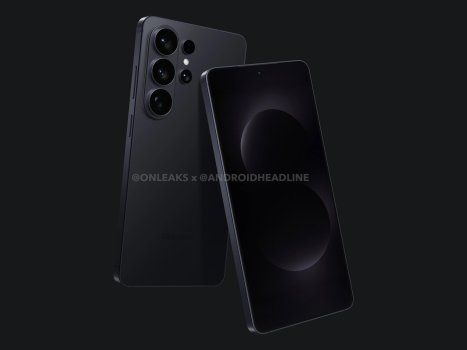 Galaxy-S26-Ultra-render-images-OnLeaks-2.jpg
