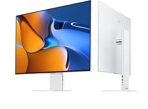 huawei-mateview-product-highlights-05-2x.jpeg