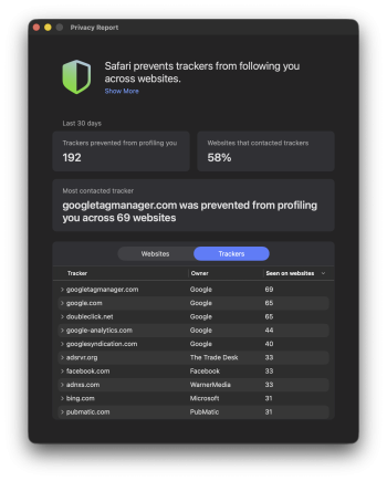 Safari_recent_online_trackers.png