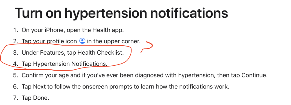 Screenshot 2025-09-30 at 13.07.36.png