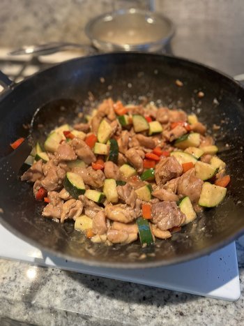 Cashew Chicken in Wok.jpg