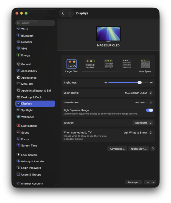 macOS-26-Tahoe_Displays_MAG321UP-OLED.png