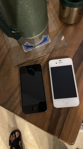2025-10-01 08.59.23.jpg