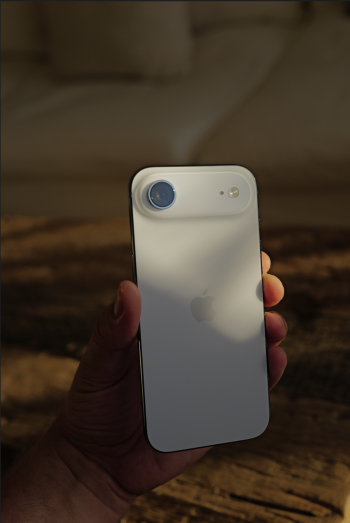 Screenshot 2025-10-01 at 7.17.53 pm.png