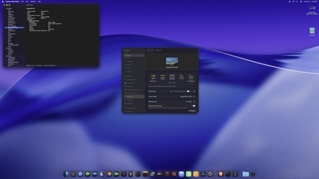 macOS-26-Tahoe_3008x1692.jpeg