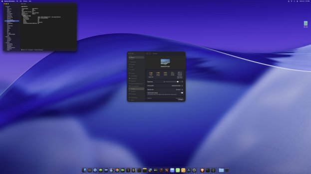 macOS-26-Tahoe_3840x2160.jpg