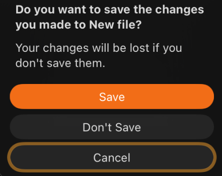 Screenshot 2025-10-01 at 1.32.30 PM.png