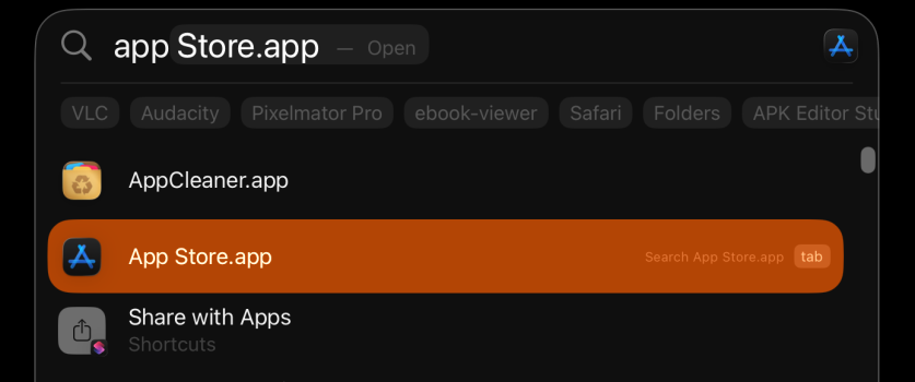 Screenshot 2025-10-01 at 1.32.55 PM.png