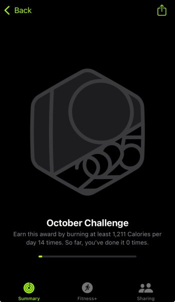 Oct2025Challenge.jpeg