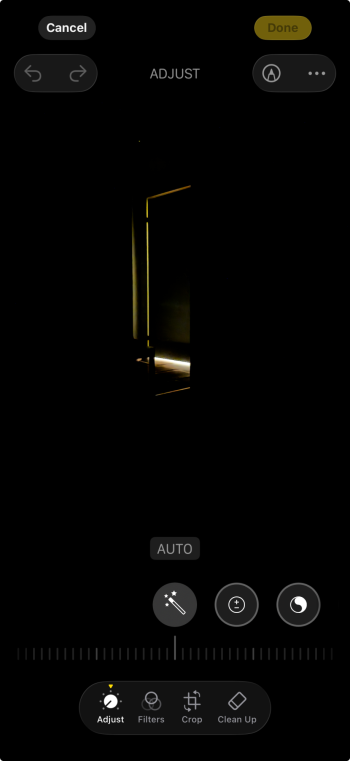 View recent photos.png