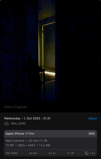 View recent photos.png