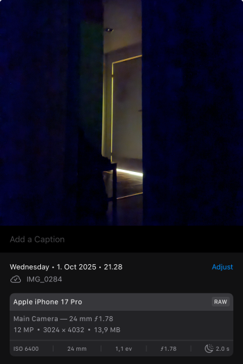 View recent photos.png