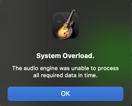 Screenshot%202025-09-23%20at%2021.45.54.png