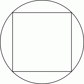 4c_43438_lg.gif