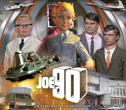 Joe90b.png