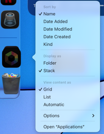Screenshot 2025-10-02 at 11.15.51 AM.png