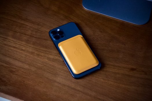 IMG_7846.jpeg IMG_7846.jpeg