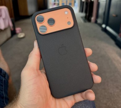 IMG_5512.jpeg IMG_5512.jpeg