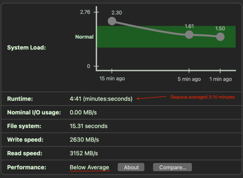 Screenshot 2025-10-02 at 5.17.18 PM.png