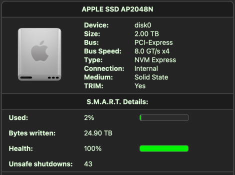 Screenshot 2025-10-02 at 5.19.08 PM.png