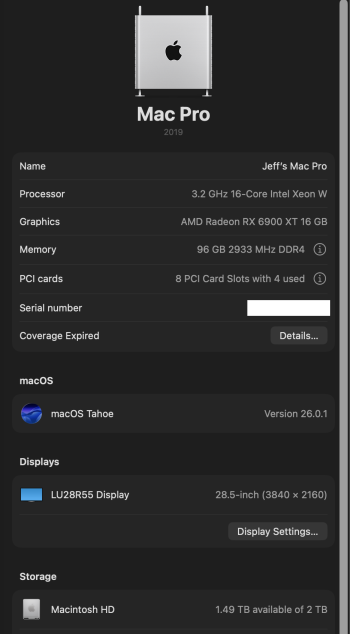 Screenshot 2025-10-02 at 5.24.39 PM.png