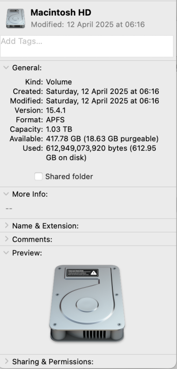 Screenshot 2025-10-03 at 09.51.47.png