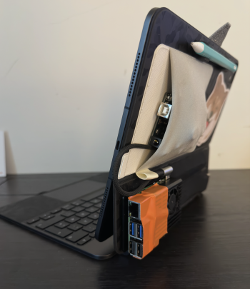 pipad.png