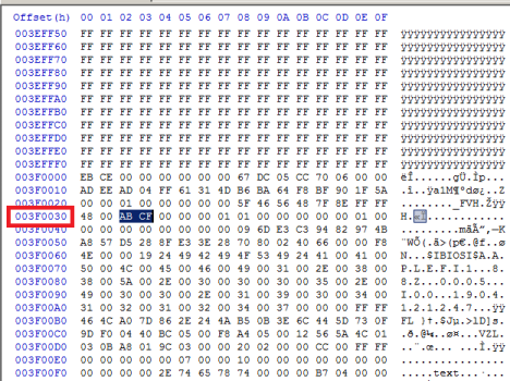 position_checksum.PNG