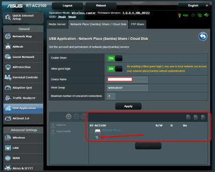 AsusRouter01.jpg