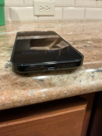 IMG_0029.jpeg
